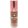 Benefit, Hello Happy, Brightening, Liquid Foundation, 12, Deep Warm, SPF 15, 30 ml