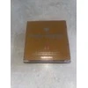 „Benefit Hello Happy Velvet Matte Finish“ kompaktiškas makiažo pagrindas, 11 Dark Neutral, 7 g