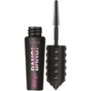 "Benefit Badgal Bang Volumizing Blakstienų tušas Mini" blakstienų tušas