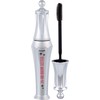 Benefit 24H Brow Setter bespalvis antakių gelis, 7 ml