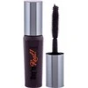 Benefit They´re Real! Lengthening Blakstienų tušas Travel Size ilginamasis blakstienų tušas, atspalvis Jet Juodas:, 4 g