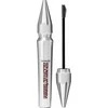 „Benefit Precisely My Brow Wax“ (pilnai pigmentuotas antakių formavimo vaškas) 5 g, 4,5