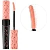 Benefit Roller Lash Curling Blakstienų tušas riečiamasis blakstienų tušas, atspalvis: Juodas, 8.5 g