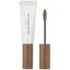 Romnd Han All Brow Cara antakių tušas 02 Mild Woody 9g