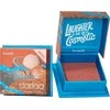 "Benefit" skaistalai "Rosy Bronze Starlaa Mini" (skaistalai) 2,5 g