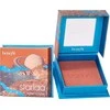 Benefit Starlaa Rosy Bronze Blush bronziniai skaitalai, 6 g