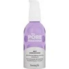 Benefit The POREfessional Get Unblocked Cleansing Oil makiažo valomasis aliejus, 147 ml