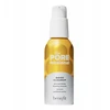 Benefit The POREfessional Good Cleanup poras valantis putplastis Valiklis valomosios putos, 45 ml