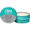 Benefit Drėkinamasis odos kremas „The Porefessional Smooth Sip“ (lengvas lyginamasis drėkiklis), 20 ml