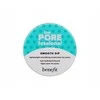 Benefit Hydra skin cream The Pore fessional (lengvas, švelnus drėkinamasis kremas) 50 ml
