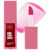 Wibo One Tint Only Lip & Cheek Stain lūpų ir skruostų dažai 01 7ml