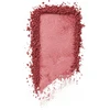 Benefit Willa Soft Neutral-Rose Blush skaistalai moterims, 6 g