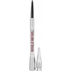 Benefit Precisely, My Brow Eyebrow Pieštukas antakių pieštukas, atspalvis: 2.5 Neutral Skirtas šviesiems plaukams, 0,08 g