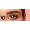Benefit Precisely, My Brow Eyebrow Pieštukas antakių pieštukas, atspalvis: 2.5 Neutral Skirtas šviesiems plaukams, 0,08 g