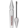 „Benefit Precisely My Brow Wax“ (pilnai pigmentuotas antakių formavimo vaškas) 5 g, 3