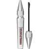 Benefit Precisely, My Brow Wax, 5 g