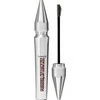Benefit Precisely, My Brow Wax, 5 g