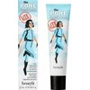Benefit The Porefessional Lite Primer lengvos tekstūros makiažo bazė, 22 ml