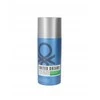 Benetton United Dreams Go Far Anti-Perspirant Dezodorantas Purškiklis For Men, 150 ml