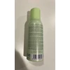 Benetton United Dreams Live Free Floral Fruity Fresh dezodorantas moterims, 100 ml