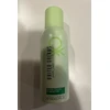 Benetton United Dreams Live Free Floral Fruity Fresh dezodorantas moterims, 100 ml