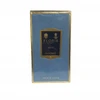 Floris Of London Elite EDT tualetinis vanduo vyrams, 100 ml