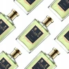 Floris Of London Elite EDT tualetinis vanduo vyrams, 100 ml