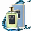 Floris Of London Elite EDT tualetinis vanduo vyrams, 100 ml