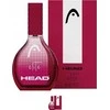 HEAD Elite EDT tualetinis vanduo moterims, 100 ml