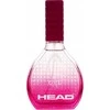 HEAD Elite EDT tualetinis vanduo moterims, 100 ml