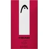 HEAD Elite EDT tualetinis vanduo moterims, 100 ml