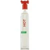 Benetton Hot EDT tualetinis vanduo moterims, 100 ml