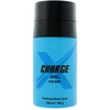 Hrx Charge vyriškas dezodorantas purškiklis 250 ml