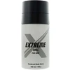 Hrx Extreme dezodoranto purškiklis, 250 ml pakuotė