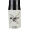 HRX Extreme vyriškas dezodorantas 250 ml