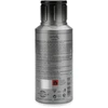 One 8 One8 Blanc No Gas parfumuotas kūno purškiklis vyrams, 200 ml