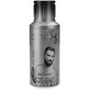 One 8 One8 Blanc No Gas parfumuotas kūno purškiklis vyrams, 200 ml
