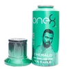 One 8 Emerald No Gas Scented Purškiklis For Men, 120 ml