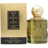 Benetton Sun Moon Stars Oro EDP parfumuotas vanduo vyrams, 100 ml