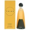 Benetton Tribu Iconic EDP parfumuotas vanduo moterims, 100 ml