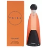 Benetton Tribu Italiano EDP parfumuotas vanduo moterims, 100 ml