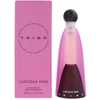 Benetton Tribu Luscious Rožinė EDP parfumuotas vanduo moterims, 100 ml