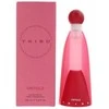 Benetton Tribu Untold EDP parfumuotas vanduo moterims, 100 ml