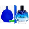 Benetton We Are Tribe EDT tualetinis vanduo vyrams, 90 ml
