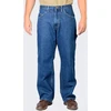 Beniamin Kelnės Ben Davis Carpenter WASHED INDIGO DENIM
