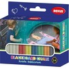 Rexus Kreda tablicowa Beniamin