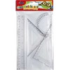 Beniamin Geometrijos rinkinys mažas - Benjaminas