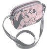 Beniamin Minnie Mouse krepšys