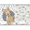 Beniamin Knyga A5 / 32K linija BambI (10vnt)
