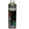 BENINCA CHEMISTRY: Sintetinis tepalas (siskverbiantis) Beninca BSP2000 500ml vartams/automatikai/pavaroms